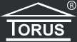 TORUS